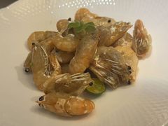 -荟廷·晶萃(陆家嘴尚悦湾店)