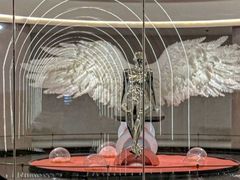 -涨巢·潮玩水疗局