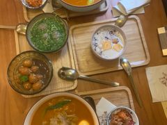 -春风·有糖(崇宁路店)