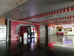 -野马渡文体中心游泳·健身