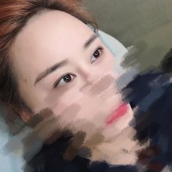 -郡艺医疗美容·微整·眼鼻吸脂