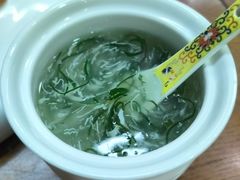 -中卫御苑福膳·养生局(圆明园店)