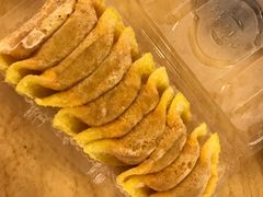 -月圆火锅(宁海东路二店)
