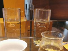 -喜湘宴·精致湖南菜(和平西桥店)