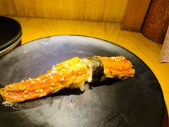-昊·来了寿司(双楠2店)
