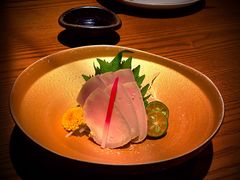 -贰捌零叁精致料理(钱湖店)
