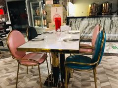 -桐爷小馆(广渠门店)