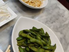 -燕云楼(云南路店)