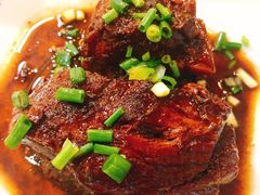 -呼吸森林·生态农庄农家乐私房菜