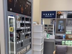 -海马体照相馆(深圳光明蓝鲸世界店)