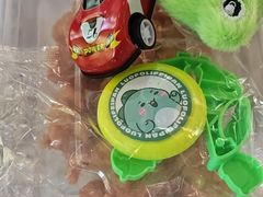 -起士林西餐厅(东经路店)