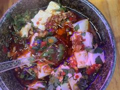 -徐妹串串香(春熙路店)