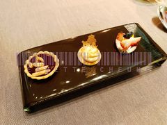 -SIR ELLY'S 艾利爵士餐厅