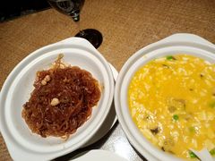 -渝信川菜(西单店)