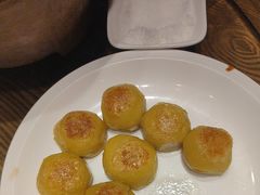 -鸽子窝(青塔店)
