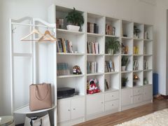 -惟初心理咨询工作室(静安分店)