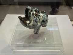 -张学良旧居陈列馆(大帅府)