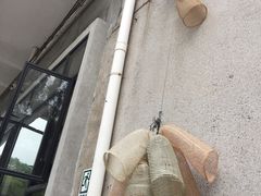 -广州市紫泥堂文化创意园景区