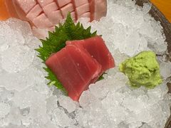 -月龍吟(朝龙汇店)