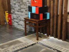 -家一加火锅(绿地翠谷总店)