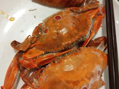 -丽池宫韩式汗蒸会馆(华灯坊店)