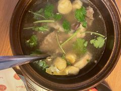 -纳鲁孜·新疆特色餐厅(上海悦荟广场店)