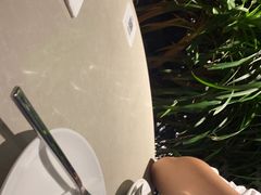 -农畉LONFOOD(万象天地店)