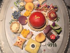 -佐度王子扒房(天鹅湖店)