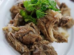 -清真·伊清阁餐厅