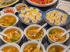 -口味堂(惠济路店)