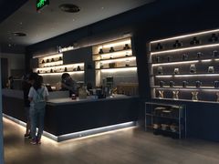 -瑞幸咖啡(宝华国际广场店)