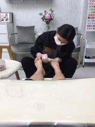 -赢韵美甲美睫瑞士净斑中心