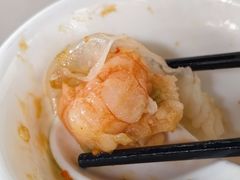 -鹿鸣酒家(越秀店)