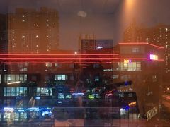 -专壹·智能24小时自习室(宝体店)