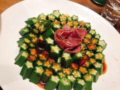 -将相和·海鲜蒸饺大连菜