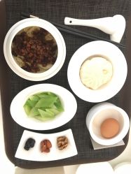 -弗蕾亚·和月月子调理院(东湖店)