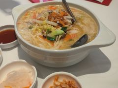 -四道菜·福建菜馆(莆田万达店)