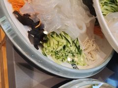 -添福来墨鱼饺子 · 海鲜东北菜(大连星海·黄浦路店)