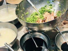 -阿满食品(大连商场店)