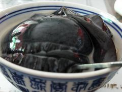 -五福堂龟苓膏(河东北山店)