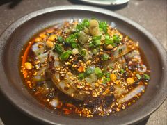 -顺风123(观音桥大融城店)