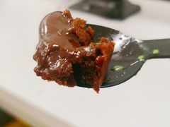 -十五食吾 La Pâtisserie (海甸岛店)