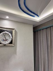 -健身堂科技美肌SPA
