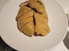 -醉舍·新淮扬菜(长宁龙之梦店)