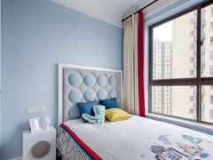 -宅天下装饰·匠心筑家(春熙店)