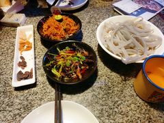 -蛙来哒(万豪城市广场黑金冠店)