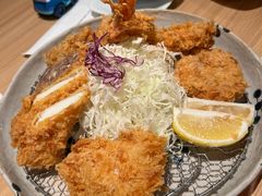 -和幸(春熙路群光广场店)