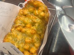 -胖哥俩肉蟹煲(世茂国际广场店)