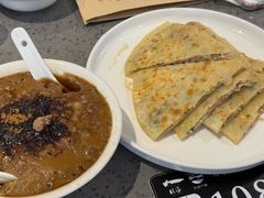 -荣家小吃(紫阳街店)