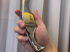 -MASTER FIT 拉伸大师·筋膜刀·西式按摩(上梅林卓悦汇店)